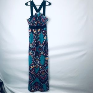 Emma &michele size12 dress